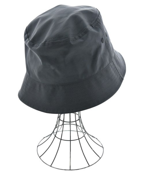 Rick Owens หมวก