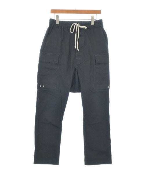 Rick Owens กางเกง อื่น