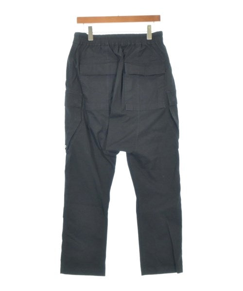 Rick Owens กางเกง อื่น