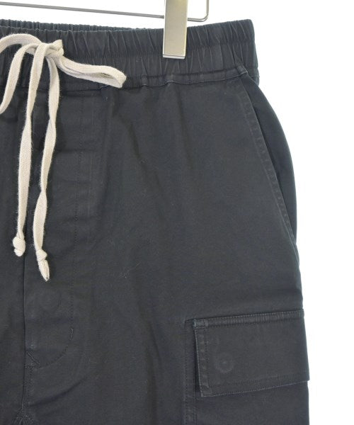 Rick Owens กางเกง อื่น