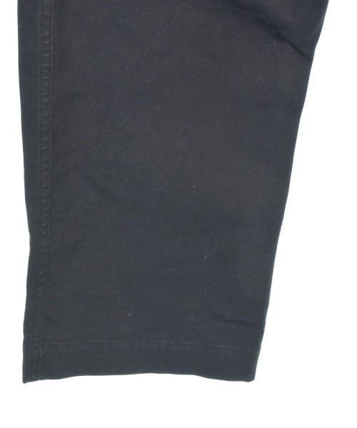 Rick Owens กางเกง อื่น