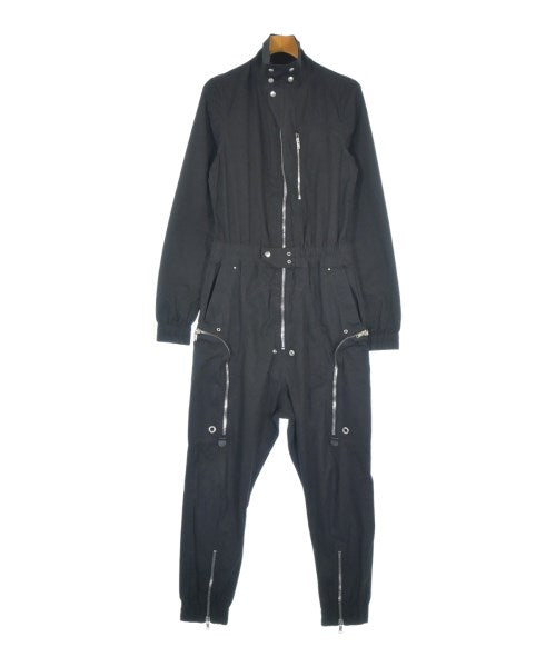 Rick Owens กางเกง อื่น