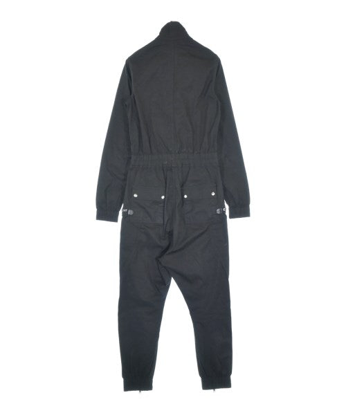 Rick Owens กางเกง อื่น