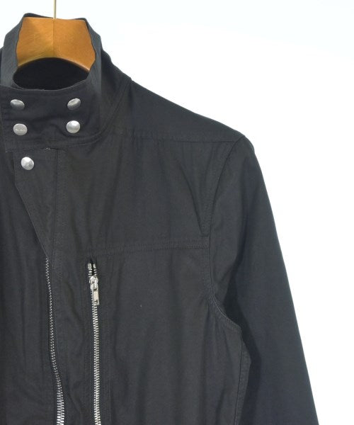 Rick Owens กางเกง อื่น