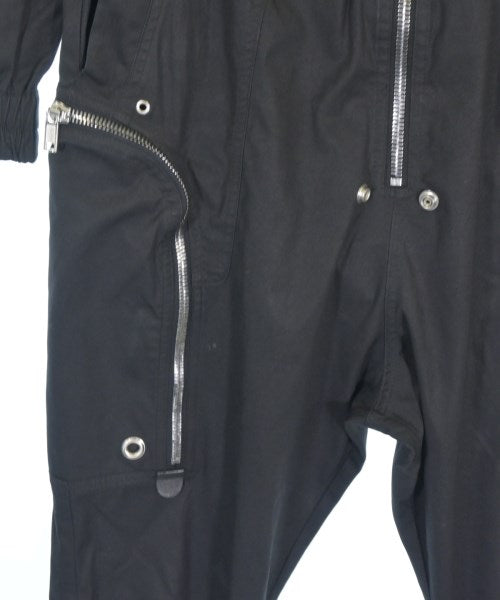 Rick Owens กางเกง อื่น