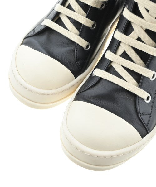 Rick Owens รองเท้าผ้าใบ