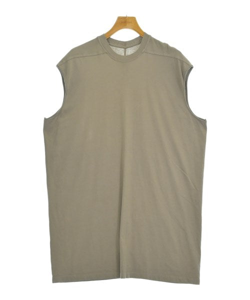 Rick Owens เสื้อกล้าม