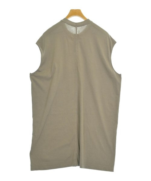 Rick Owens เสื้อกล้าม
