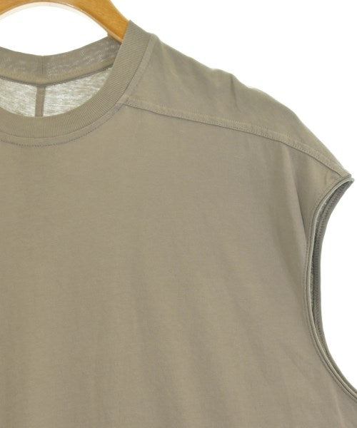Rick Owens เสื้อกล้าม