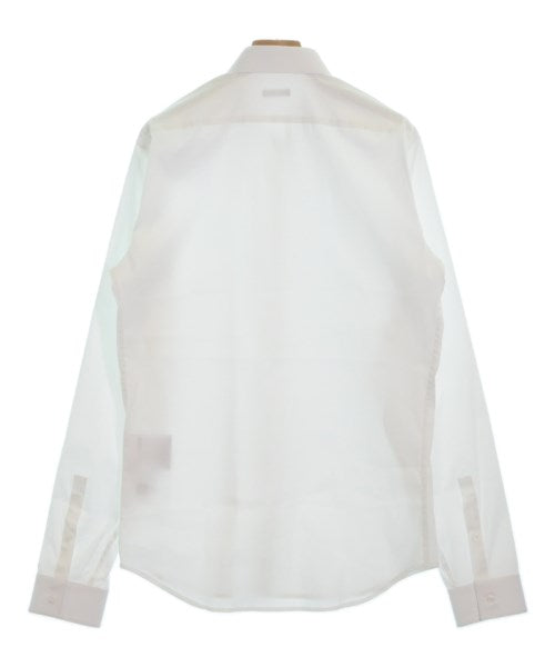 Miu Miu เสื้อเชิ้ตทางการ