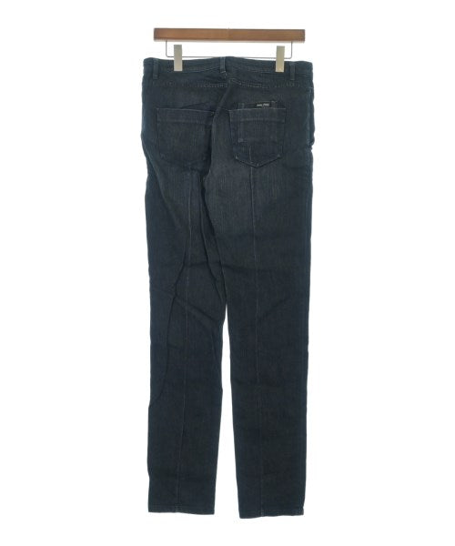 Miu Miu ยีนส์