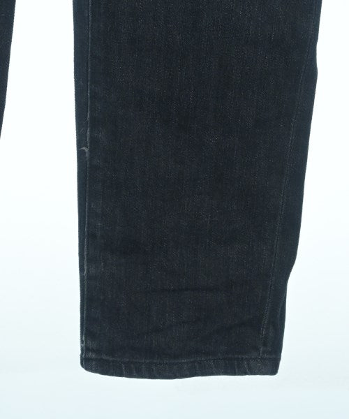 Miu Miu ยีนส์