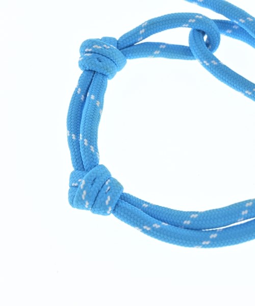 Miu Miu สร้อยข้อมือ/กำไล