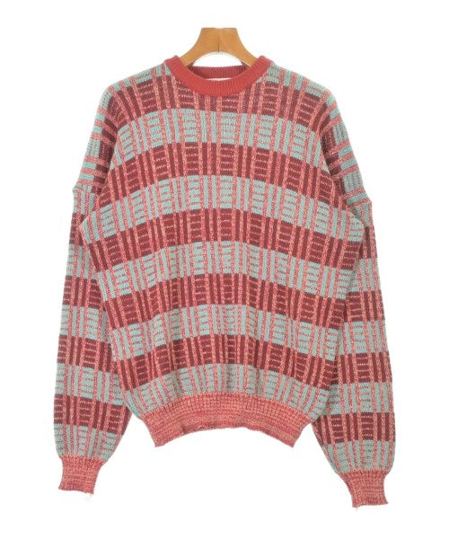 Miu Miu เสื้อกันหนาว