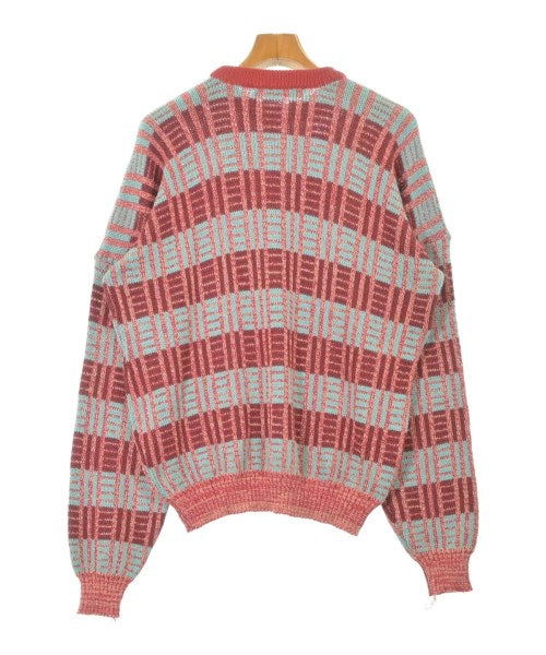 Miu Miu เสื้อกันหนาว