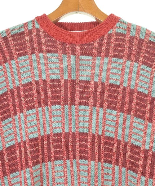 Miu Miu เสื้อกันหนาว