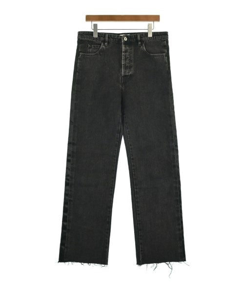 Miu Miu ยีนส์