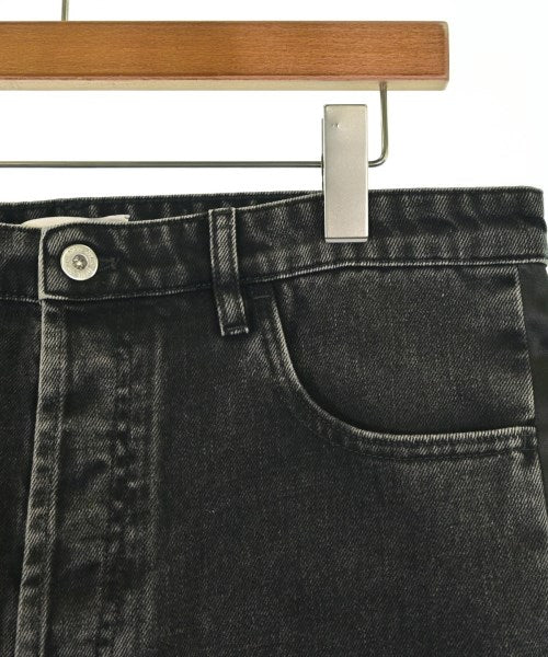 Miu Miu ยีนส์