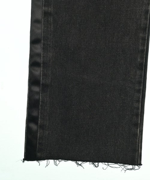 Miu Miu ยีนส์