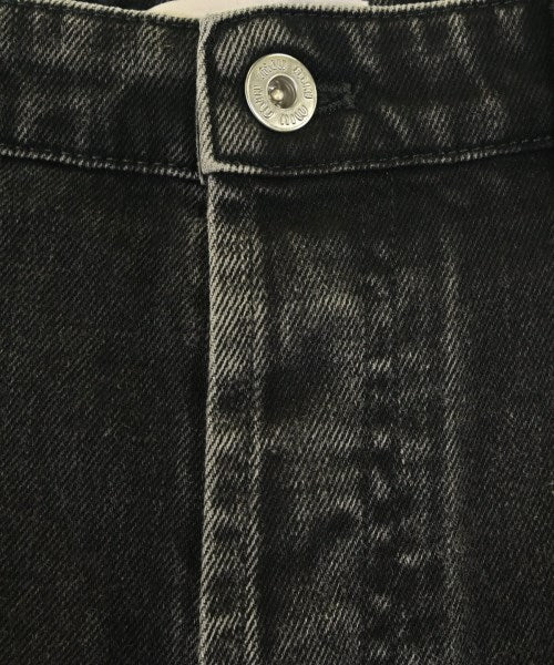 Miu Miu ยีนส์