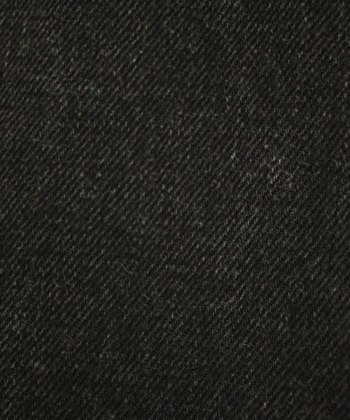 Miu Miu ยีนส์