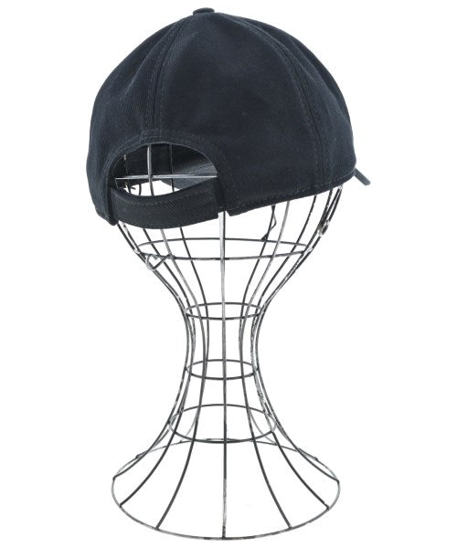 Miu Miu หมวกแก๊ป