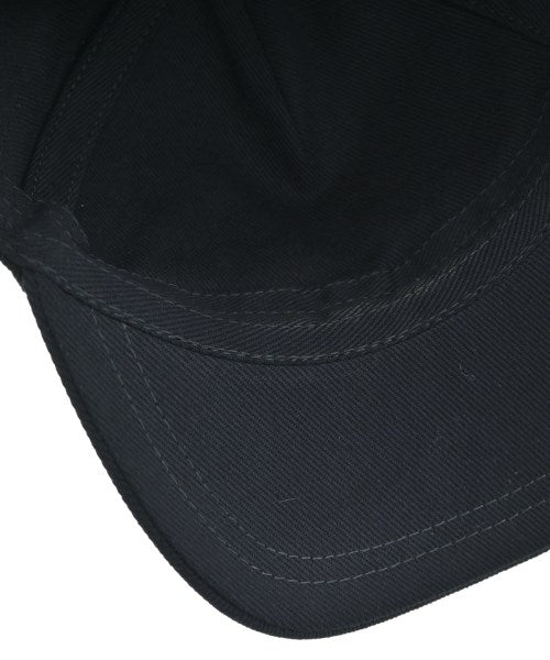 Miu Miu หมวกแก๊ป