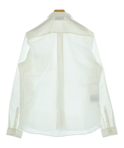 Miu Miu เสื้อลำลอง