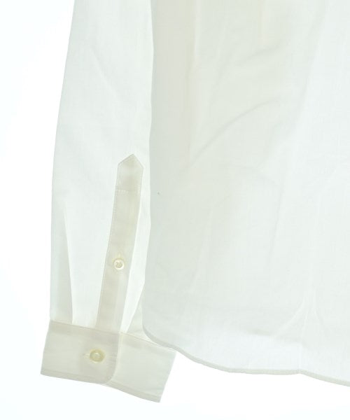 Miu Miu เสื้อลำลอง