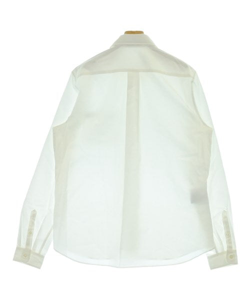 Miu Miu เสื้อลำลอง