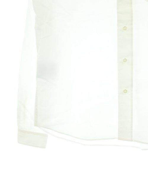 Miu Miu เสื้อลำลอง