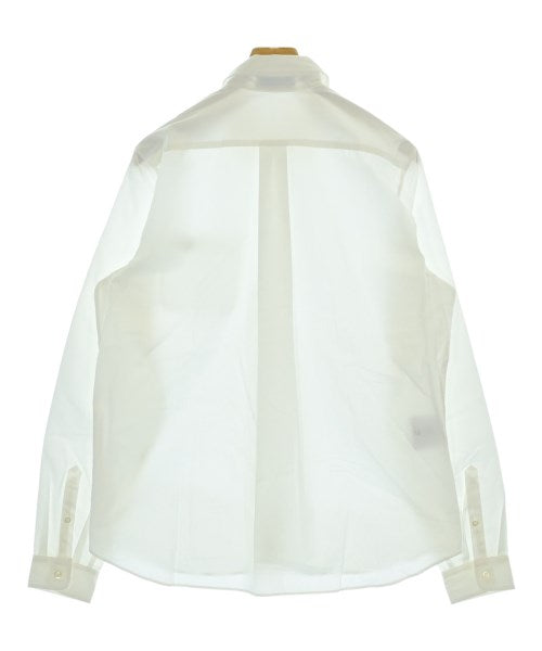 Miu Miu เสื้อลำลอง
