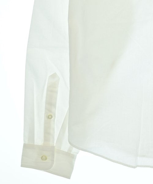 Miu Miu เสื้อลำลอง