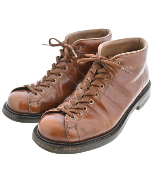 Silvano Mazza รองเท้า อื่น