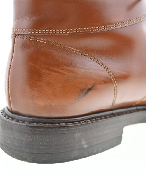 Silvano Mazza รองเท้า อื่น