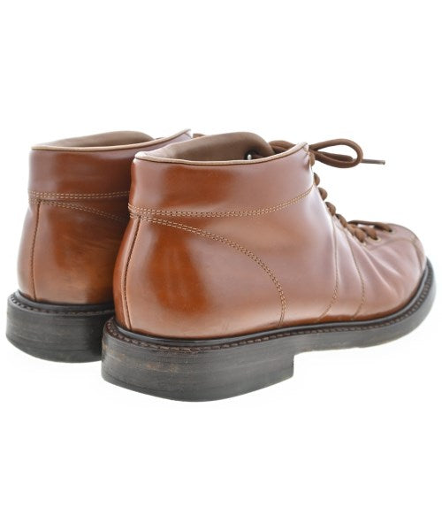 Silvano Mazza รองเท้า อื่น