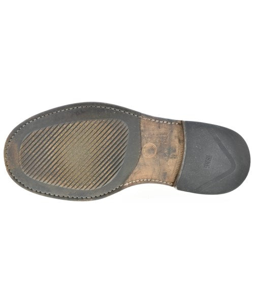 Silvano Mazza รองเท้า อื่น