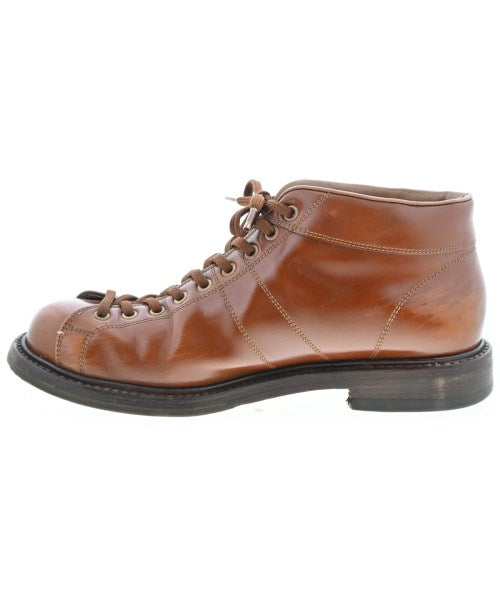 Silvano Mazza รองเท้า อื่น