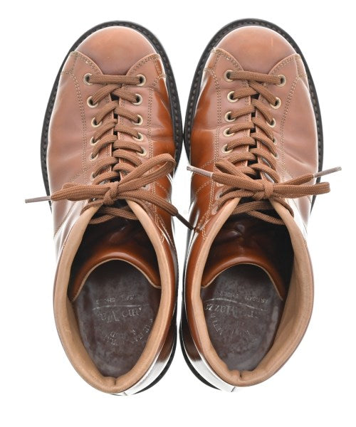 Silvano Mazza รองเท้า อื่น