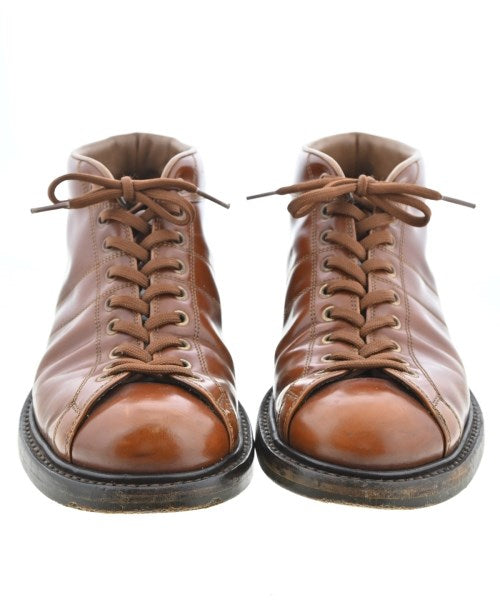 Silvano Mazza รองเท้า อื่น