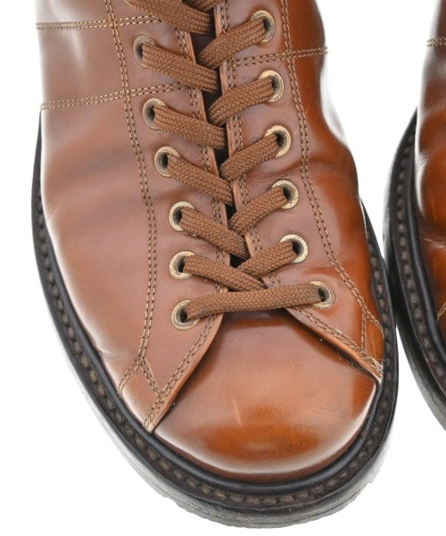 Silvano Mazza รองเท้า อื่น