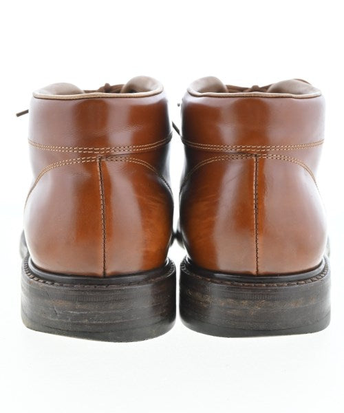 Silvano Mazza รองเท้า อื่น