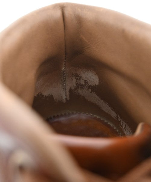 Silvano Mazza รองเท้า อื่น