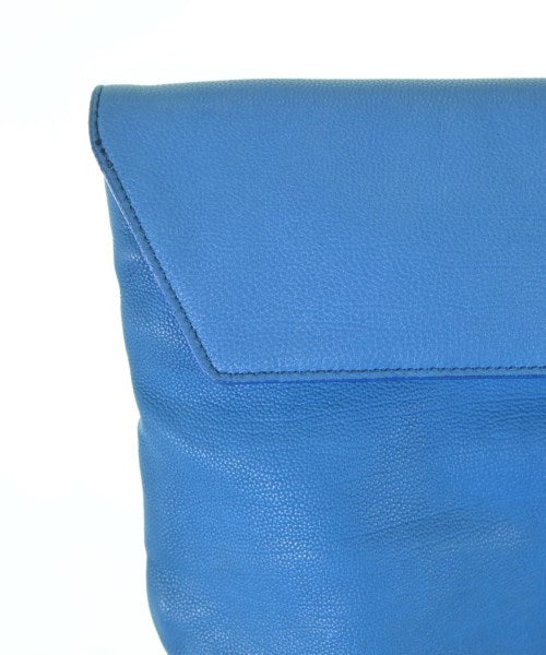 BURBERRY PRORSUM COLLECTION คลัตช์