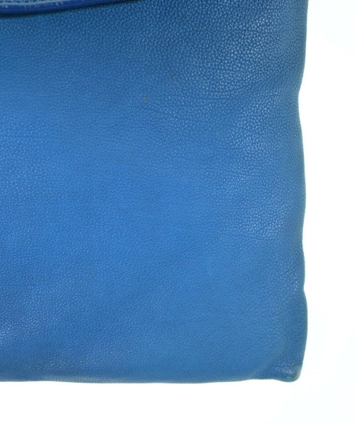 BURBERRY PRORSUM COLLECTION คลัตช์