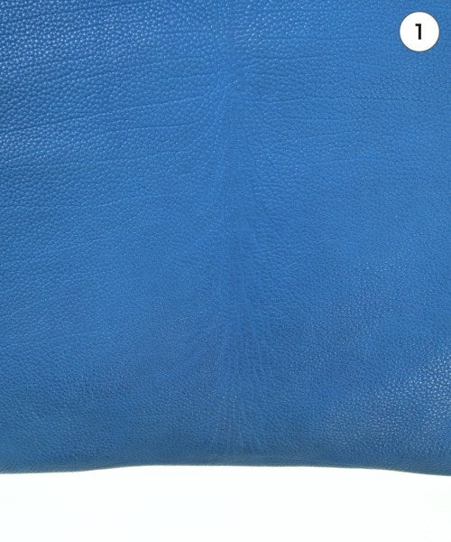 BURBERRY PRORSUM COLLECTION คลัตช์