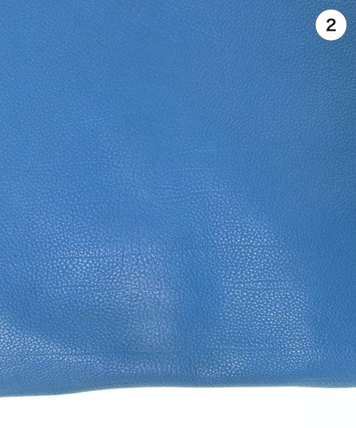 BURBERRY PRORSUM COLLECTION คลัตช์