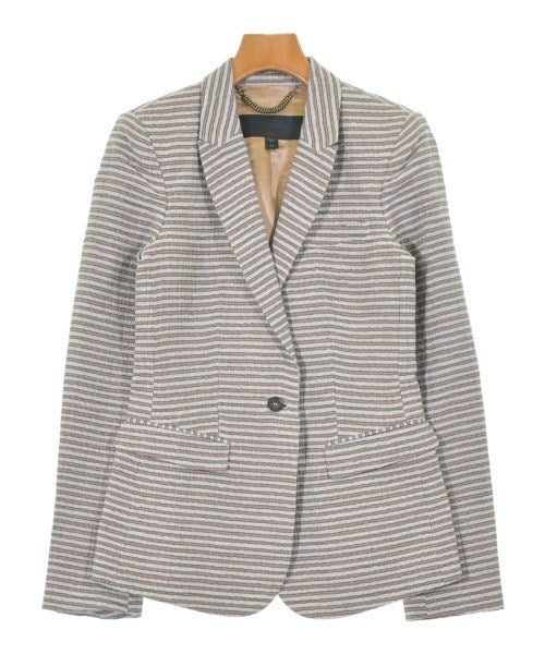BURBERRY PRORSUM COLLECTION แจ็คเก็ตลำลอง