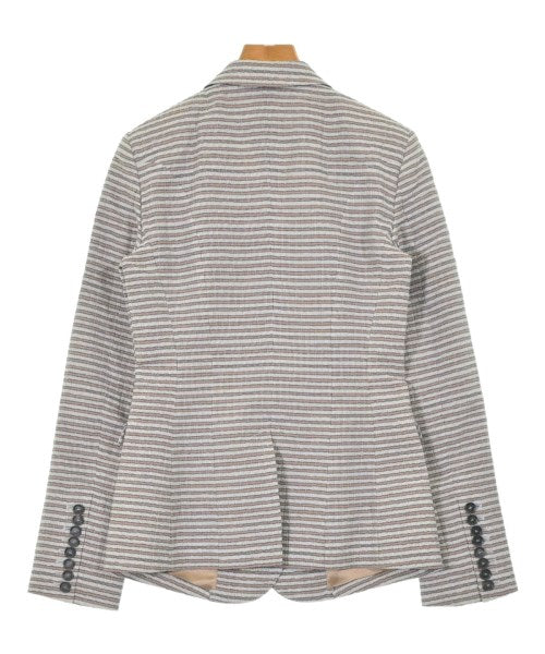 BURBERRY PRORSUM COLLECTION แจ็คเก็ตลำลอง