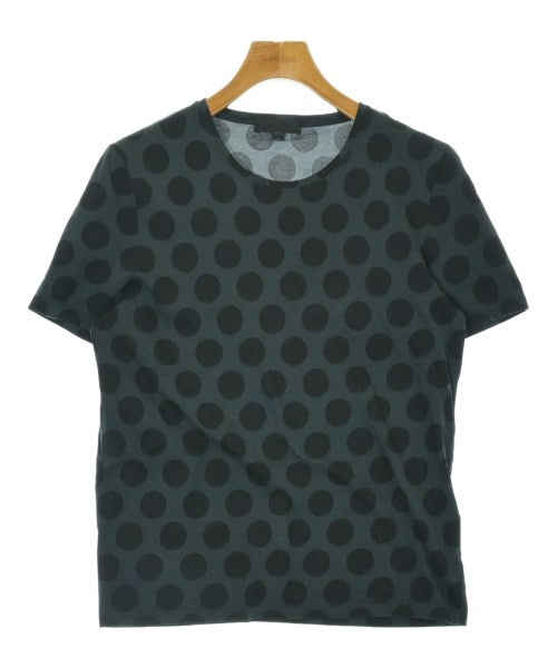 BURBERRY PRORSUM COLLECTION เสื้อยืด/เสื้อท็อปส์
